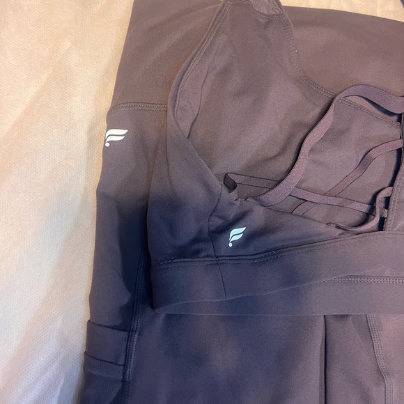 Fabletics set - Picture 7 of 8